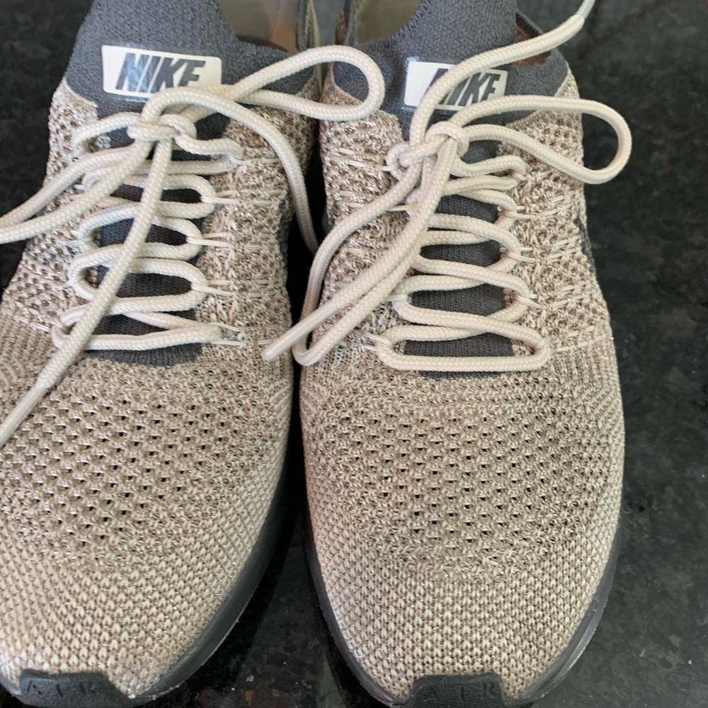 Nike Free Sneakers